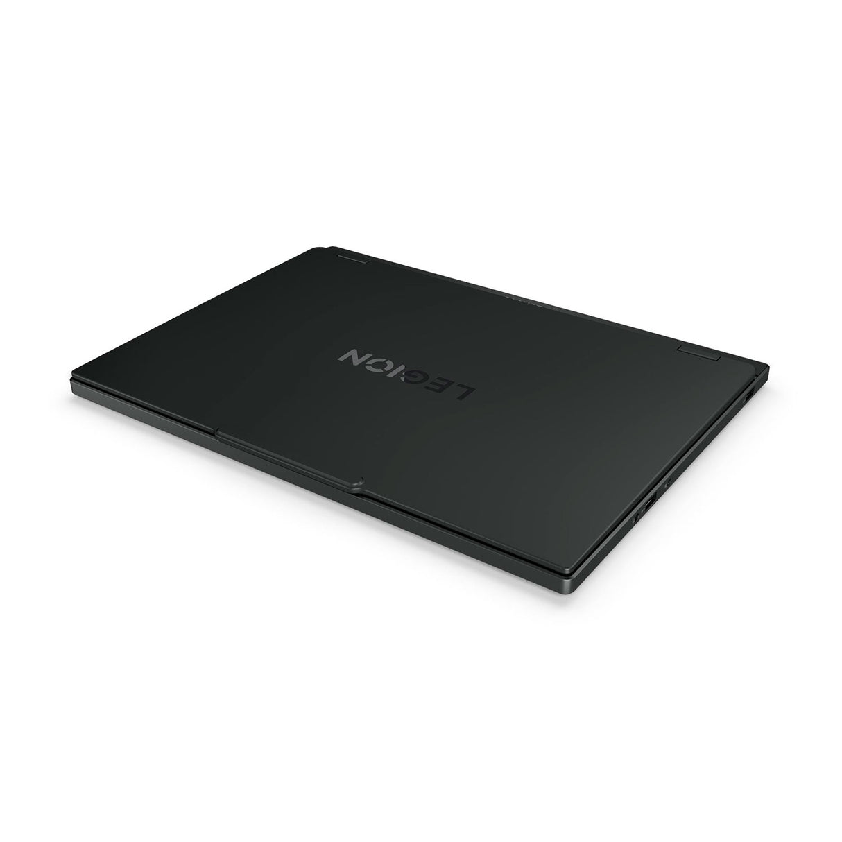 Laptop Lenovo Legion 5 15IRX10 Intel Core i7 14700HX Ram 16GB Disco 1TB SSD Video Nvidia RTX 5070 8GB 15.1" WQXGA OLED Windows 11 (83LY000PUS)