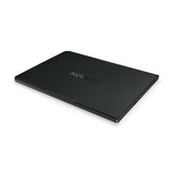 Laptop Lenovo Legion 5 15IRX10 Intel Core i7 14700HX Ram 16GB Disco 1TB SSD Video Nvidia RTX 5070 8GB 15.1" WQXGA OLED Windows 11 (83LY000PUS)