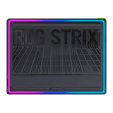 Laptop Asus ROG Strix G615LR-MS97 Intel Core Ultra 9 275HX Ram 32GB Disco 2TB SSD Video Nvidia RTX 5070 Ti 12GB 16" WQXGA Windows 11