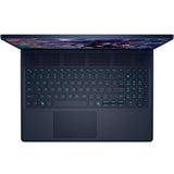 Laptop Dell Alienware Aurora 16X LAC1625 Intel Core 9 275HX Ram 32GB Disco 2TB SSD Video Nvidia RTX 5070 8GB 16" WQXGA Windows 11 (LAC16251-9582BLU-PUS)