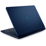 Laptop Dell Alienware Aurora 16X LAC1625 Intel Core 9 275HX Ram 32GB Disco 2TB SSD Video Nvidia RTX 5070 8GB 16" WQXGA Windows 11 (LAC16251-9582BLU-PUS)