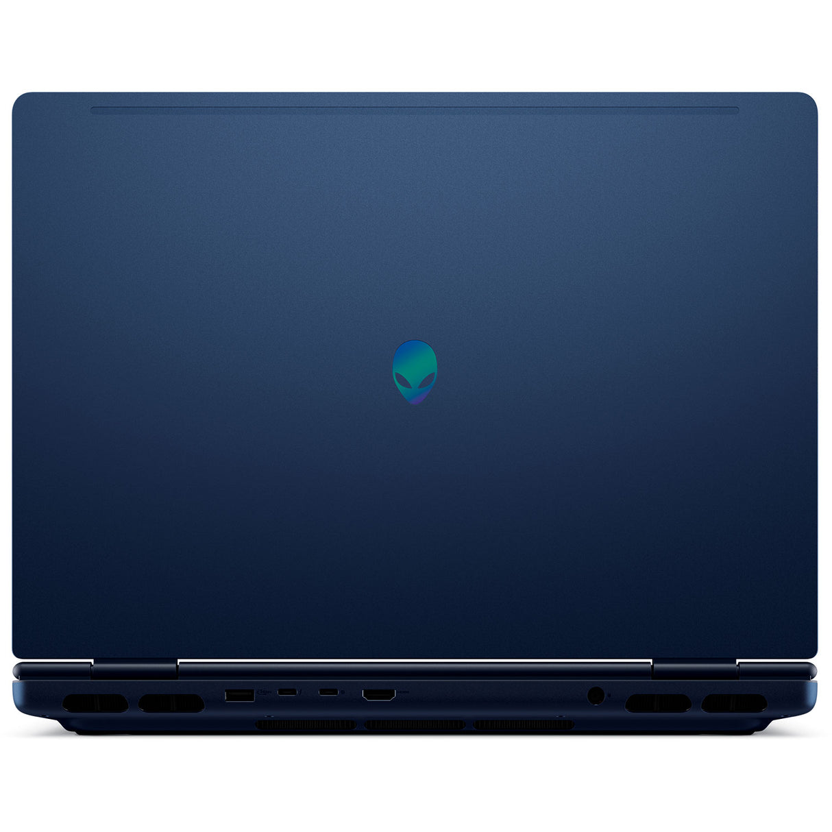 Laptop Dell Alienware Aurora 16X LAC1625 Intel Core 9 275HX Ram 32GB Disco 2TB SSD Video Nvidia RTX 5070 8GB 16" WQXGA Windows 11 (LAC16251-9582BLU-PUS)