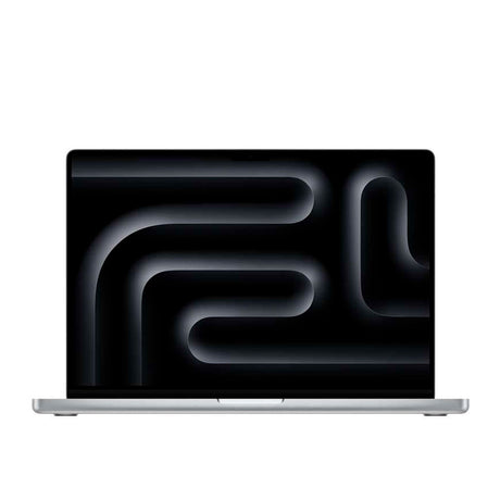 MacBook Pro 16 Chip M4 Pro Ram 24GB Disco 512GB SSD 16.2" Retina Teclado Español Silver (MX2T3E/A)