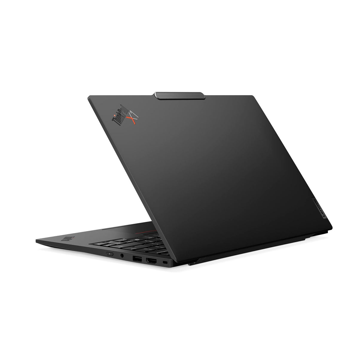 Laptop Lenovo ThinkPad X1 Carbon Gen 12 Intel Core Ultra 7 155U Ram 16GB Disco 1TB 14" WUXGA Windows 11 Pro (21KD000YLM)