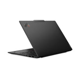 Laptop Lenovo ThinkPad X1 Carbon Gen 12 Intel Core Ultra 7 155U Ram 16GB Disco 1TB 14" WUXGA Windows 11 Pro (21KD000YLM)