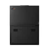 Laptop Lenovo ThinkPad X1 Carbon Gen 12 Intel Core Ultra 7 155U Ram 16GB Disco 1TB 14" WUXGA Windows 11 Pro (21KD000YLM)