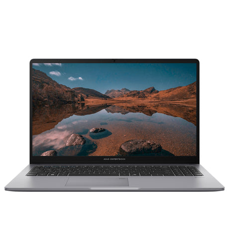 Laptop Asus ExpertBook P1 P1503CVA-NJ0633 Intel Core i5 13420H Ram 16GB Disco 512GB 15.6" FHD FreeDOS (90NX0881-M00PJ0)
