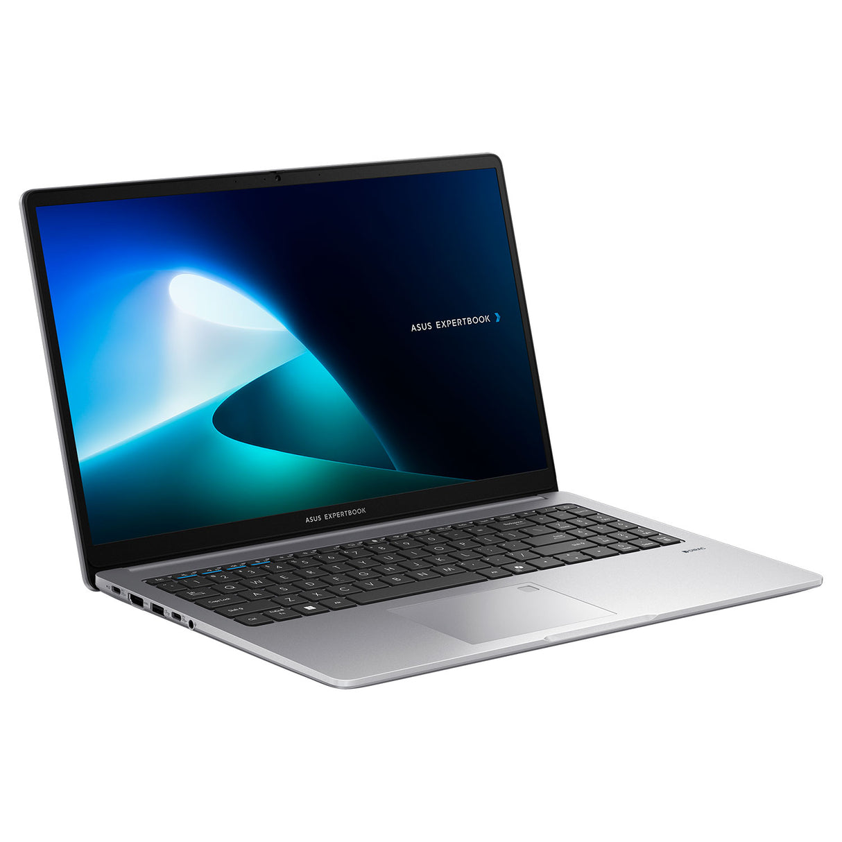 Laptop Asus ExpertBook P1 P1503CVA-NJ0633 Intel Core i5 13420H Ram 16GB Disco 512GB 15.6" FHD Windows 11 Pro (90NX0881-M00PJ0W11)