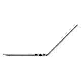 Laptop Asus ExpertBook P1 P1503CVA-NJ0633 Intel Core i5 13420H Ram 16GB Disco 512GB 15.6" FHD Windows 11 Pro (90NX0881-M00PJ0W11)