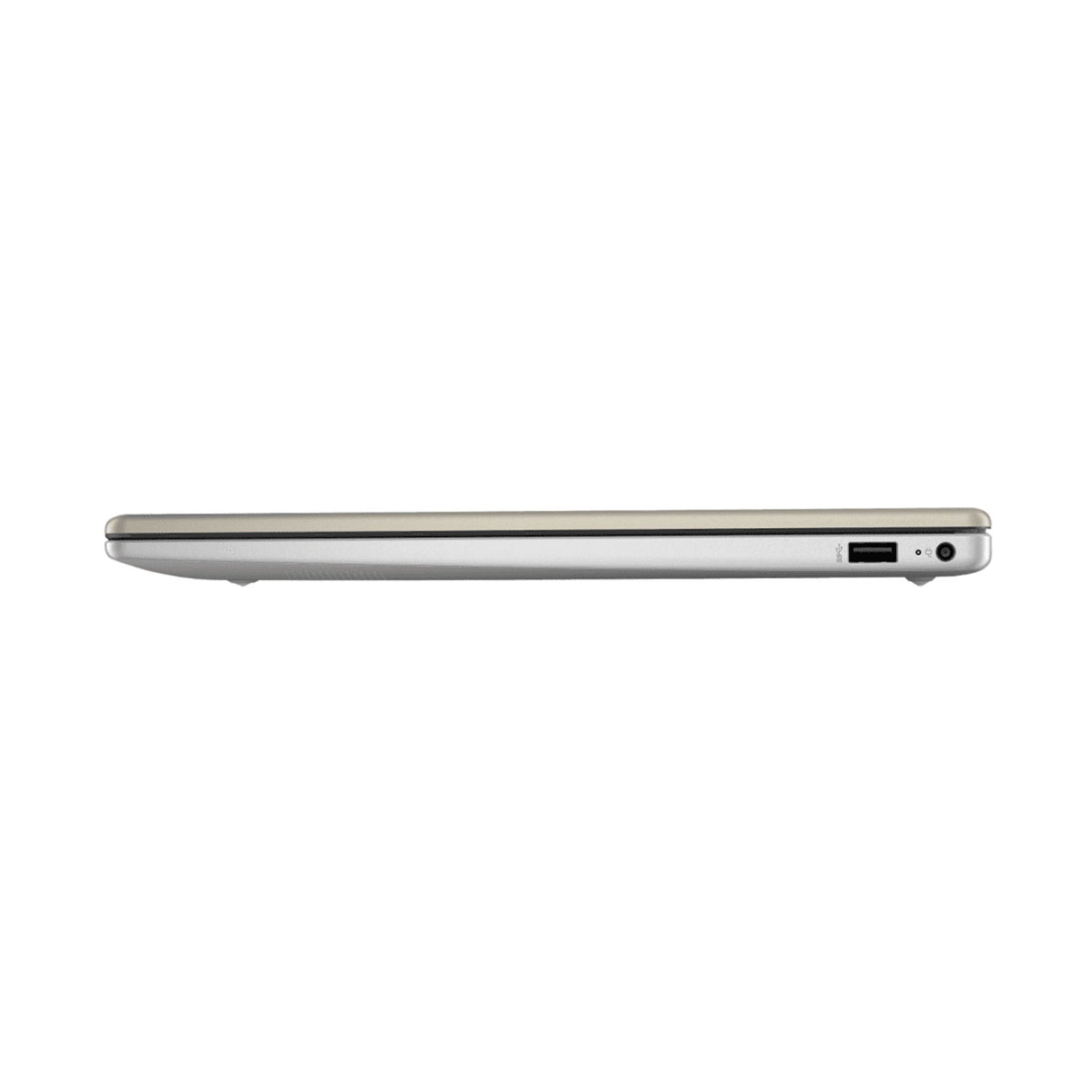 Laptop HP FD025ALA Intel Core i5 1334U Ram 8GB Disco 512GB SSD 15.6" FHD Windows 11 (B9TX2LA#ABM)