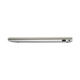 Laptop HP FD025ALA Intel Core i5 1334U Ram 8GB Disco 512GB SSD 15.6" FHD Windows 11 (B9TX2LA#ABM)