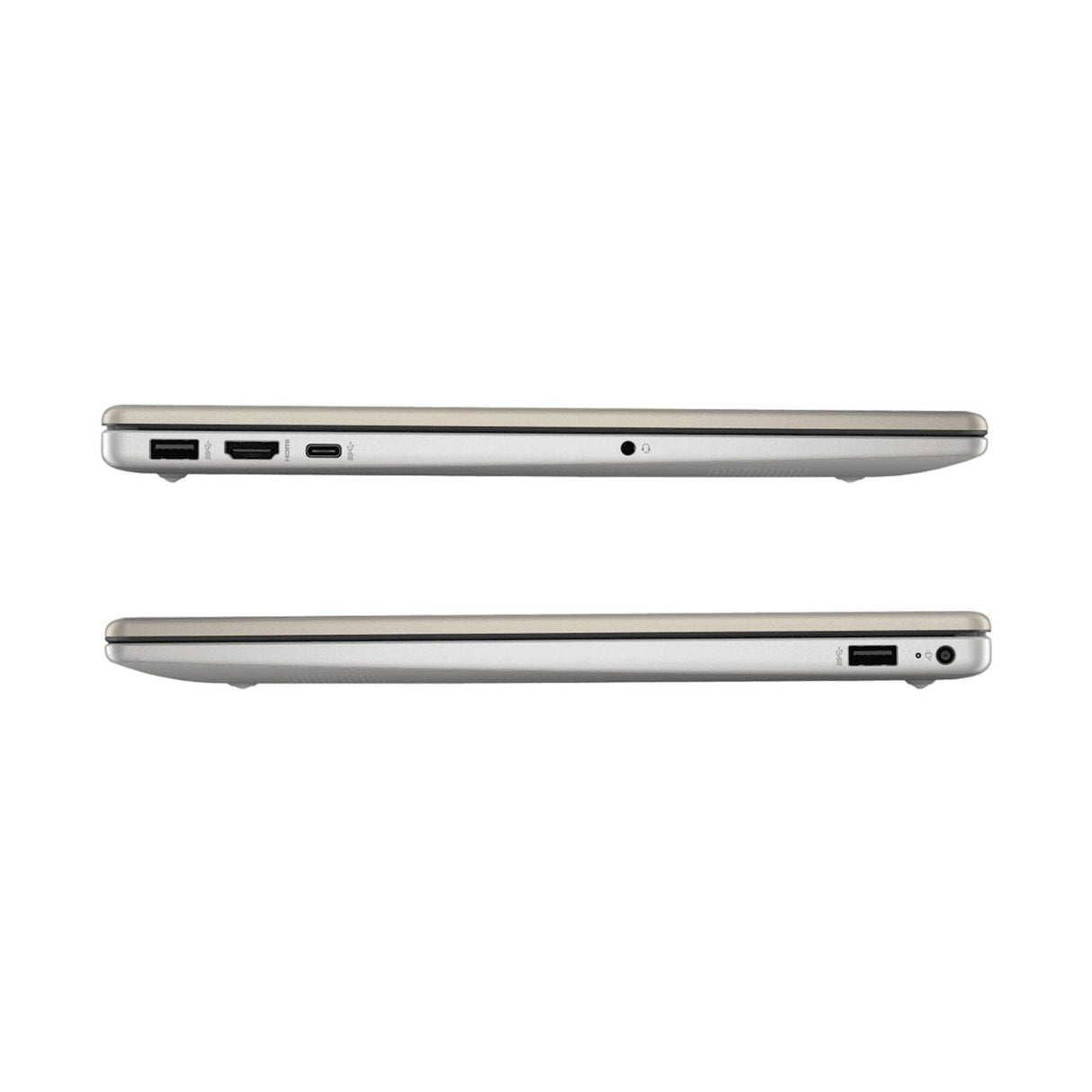 Laptop HP FD025ALA Intel Core i5 1334U Ram 8GB Disco 512GB SSD 15.6" FHD Windows 11 (B9TX2LA#ABM)