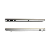 Laptop HP FD025ALA Intel Core i5 1334U Ram 8GB Disco 512GB SSD 15.6" FHD Windows 11 (B9TX2LA#ABM)