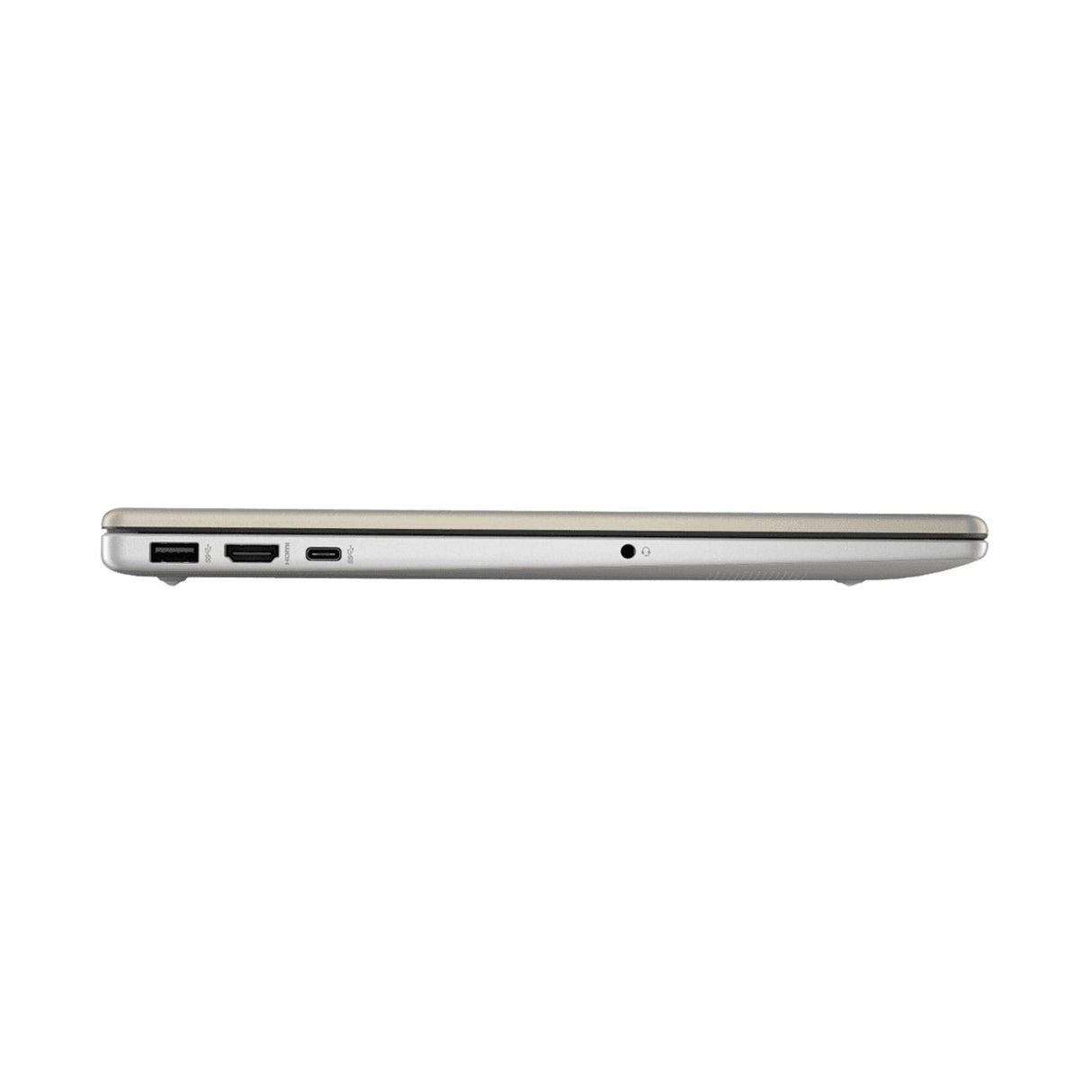 Laptop HP FD025ALA Intel Core i5 1334U Ram 8GB Disco 512GB SSD 15.6" FHD Windows 11 (B9TX2LA#ABM)