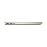 Laptop HP FD025ALA Intel Core i5 1334U Ram 8GB Disco 512GB SSD 15.6" FHD Windows 11 (B9TX2LA#ABM)