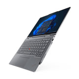 Laptop Lenovo ThinkPad X1 2 En 1 Gen 9 Intel Core Ultra 7 155U Ram 16GB Disco 1TB SSD 14" WUXGA Windows 11 Pro (21KF000XLM)