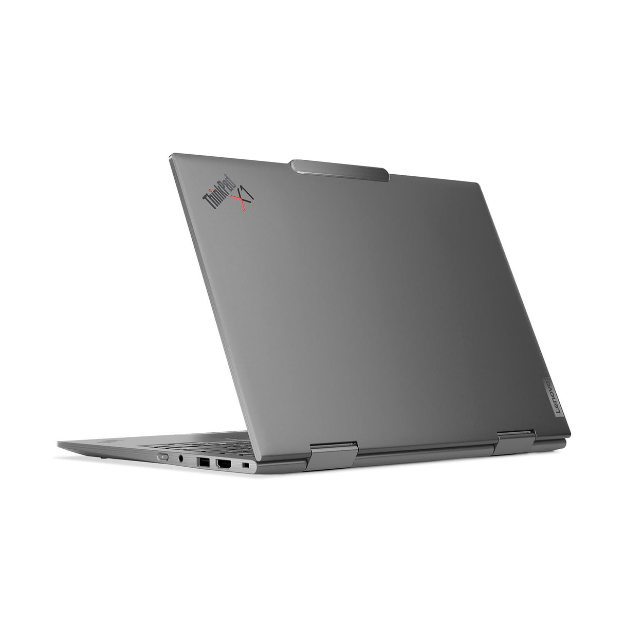 Laptop Lenovo ThinkPad X1 2 En 1 Gen 9 Intel Core Ultra 7 155U Ram 16GB Disco 1TB SSD 14" WUXGA Windows 11 Pro (21KF000XLM)