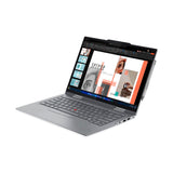 Laptop Lenovo ThinkPad X1 2 En 1 Gen 9 Intel Core Ultra 7 155U Ram 16GB Disco 1TB SSD 14" WUXGA Windows 11 Pro (21KF000XLM)