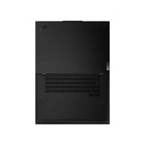 Laptop Lenovo ThinkPad L16 Gen 1 Intel Core Ultra 7 155U Ram 16GB Disco 1TB SSD 16" WUXGA Windows 11 Pro (21L40016LM)
