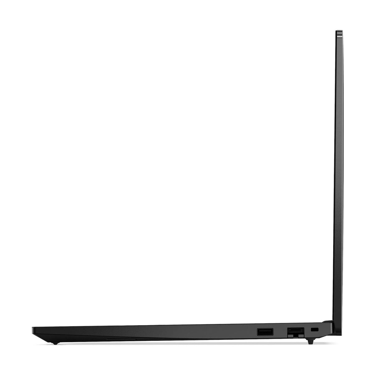 Laptop Lenovo ThinkPad E16 Gen 2 Intel Core Ultra 7 155H Ram 16GB Disco 512GB SSD 16" WUXGA Windows 11 Pro (21MB0011LM)