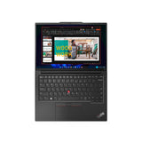 Laptop Lenovo ThinkPad E14 Gen 5 Intel Core i5 1335U Ram 8GB Disco 512GB SSD 14" WUXGA Windows 11 Pro (21JLS77H00)