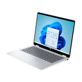 Laptop HP OmniBook 5 Flip 14-FP0013DX Intel Core 5 120U Ram 8GB Disco 512GB SSD 14" WUXGA Windows 11 B5UJ3UA#ABA
