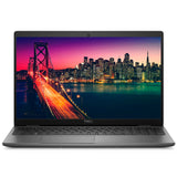 Laptop Dell Latitude 3550 Intel Core i7 1355U Ram 16GB Disco 512GB SSD 15.6" FHD Windows 11 Pro (9DF38)