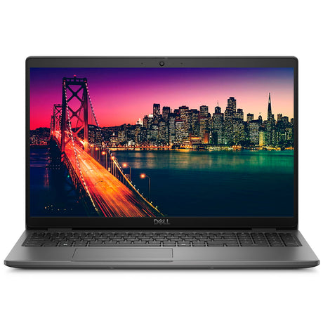 Laptop Dell Latitude 3550 Intel Core i7 1355U Ram 16GB Disco 512GB SSD 15.6" FHD Windows 11 Pro (9DF38)