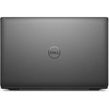 Laptop Dell Latitude 3550 Intel Core i7 1355U Ram 16GB Disco 512GB SSD 15.6" FHD Windows 11 Pro (9DF38)