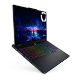 Laptop Legion 5 16IAX10 Intel Core Ultra 9 275HX Ram 32GB SSD 1TB Nvidia RTX 5060 8GB 16" WQXGA Windows 11 (83NX0000US)
