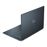 Laptop HP Spectre X360 14-EU0000LA Intel Core Ultra 7 155H RAM 32GB SSD 1TB 14" 2.8K OLED Windows 11 (A14MTLA#ABM)
