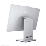 Lenovo AIO IdeaCentre 24IRH9 Intel Core i5 13420H Ram 8GB Disco 512GB SSD 23.8" FHD FreeDOS (F0HN00MTLD)