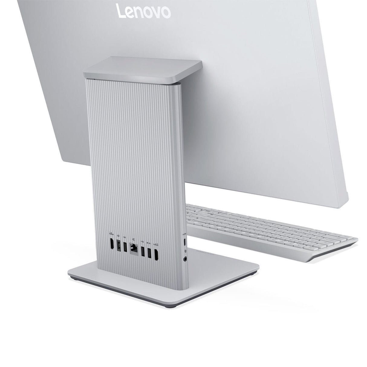 Lenovo AIO IdeaCentre 24IRH9 Intel Core i5 13420H Ram 8GB Disco 512GB SSD 23.8" FHD FreeDOS (F0HN00MTLD)