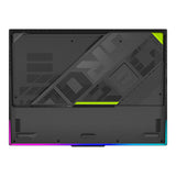 Laptop Asus ROG Strix G18 (2025) G814PM-ES96 Ryzen 9 8940HX RAM 32GB Disco 1TB SSD Video Nvidia RTX 5060 18" WQXGA Windows 11 (90NR0L28-M000A0)