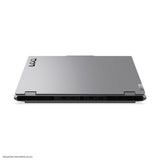 Laptop Lenovo Ryzen 7 250 Ram 16GB Disco 512GB SSD Video Nvidia RTX 5050 8GB 15.6" FHD Windows 11 (83JGCT01WW)