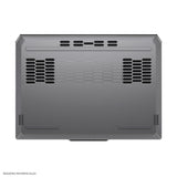 Laptop Lenovo Ryzen 7 250 Ram 16GB Disco 512GB SSD Video Nvidia RTX 5050 8GB 15.6" FHD Windows 11 (83JGCT01WW)