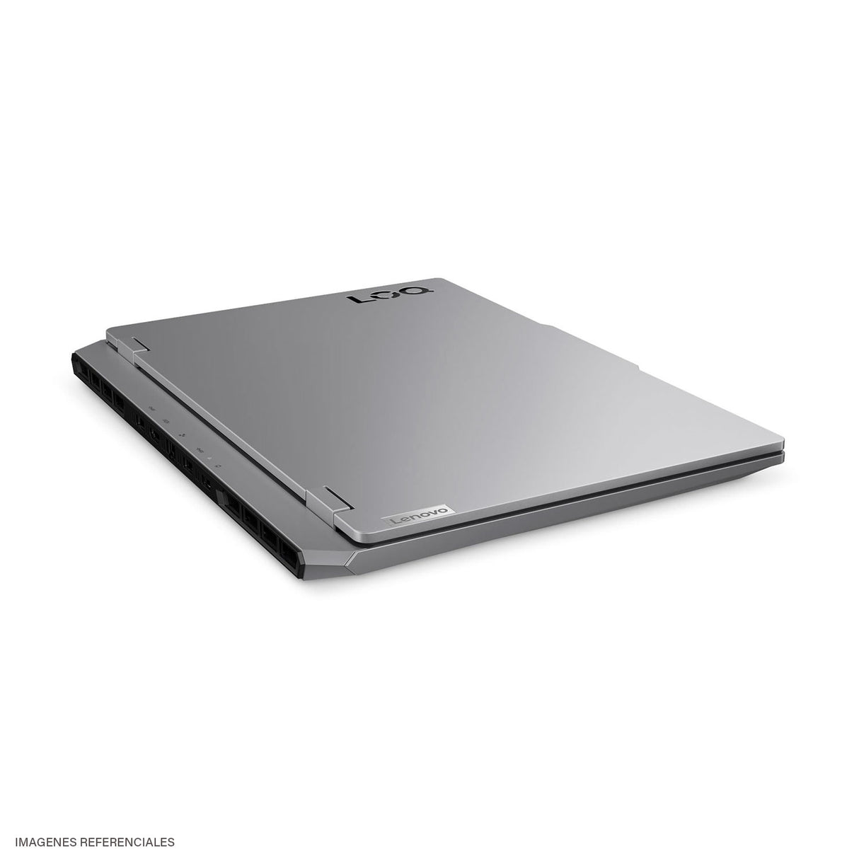 Laptop Lenovo Ryzen 7 250 Ram 16GB Disco 512GB SSD Video Nvidia RTX 5050 8GB 15.6" FHD Windows 11 (83JGCT01WW)