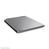 Laptop Lenovo Ryzen 7 250 Ram 16GB Disco 512GB SSD Video Nvidia RTX 5050 8GB 15.6" FHD Windows 11 (83JGCT01WW)