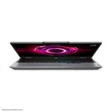Laptop Lenovo Ryzen 7 250 Ram 16GB Disco 512GB SSD Video Nvidia RTX 5050 8GB 15.6" FHD Windows 11 (83JGCT01WW)
