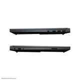 Laptop HP Victus 15-FB3022LA Ryzen 7 7445HS Ram 16 GB Disco 512GB SSD Video NVIDIA RTX 4050 6GB 15.6″ FHD FreeDOS (BT4F2LA#ABM)