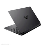 Laptop HP Victus 15-FB3019LA Ryzen 7 7445HS Ram 8GB Disco 512GB SSD Video NVIDIA RTX 3050 6GB 15.6″ FHD FreeDOS (BT4F6LA#ABM)