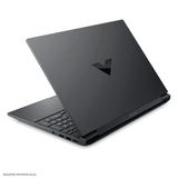 Laptop HP Victus 15-FB2017LA Ryzen 7 8845HS RAM 16GB Disco 1TB SSD Video NVIDIA RTX 3050 6GB 15.6" FHD Windows 11 (A14LNLA#ABM)