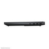 Laptop HP Victus 15-FB2017LA Ryzen 7 8845HS RAM 16GB Disco 1TB SSD Video NVIDIA RTX 3050 6GB 15.6" FHD Windows 11 (A14LNLA#ABM)
