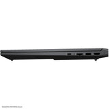 Laptop HP Victus 15-FB2019LA Ryzen 7 8845HS Ram 16GB Disco 1TB SSD Video Nvidia RTX 4050 6GB 15.6" FHD Windows 11 (A14LPLA#ABM)