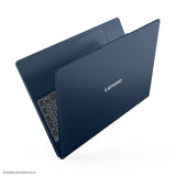 Laptop Lenovo Ideapad Slim 3 15IRH10 Intel Core i7 13620H Ram 16GB Disco 1TB SSD 15.3" WUXGA FreeDOS (83K100NALM)