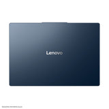Laptop Lenovo Ideapad Slim 3 15IRH10 Intel Core i7 13620H Ram 16GB Disco 1TB SSD 15.3" WUXGA FreeDOS (83K100NALM)