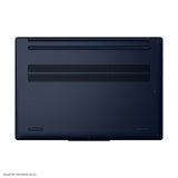 Laptop Lenovo Ideapad Slim 3 15IRH10 Intel Core i7 13620H Ram 16GB Disco 1TB SSD 15.3" WUXGA FreeDOS (83K100NALM)