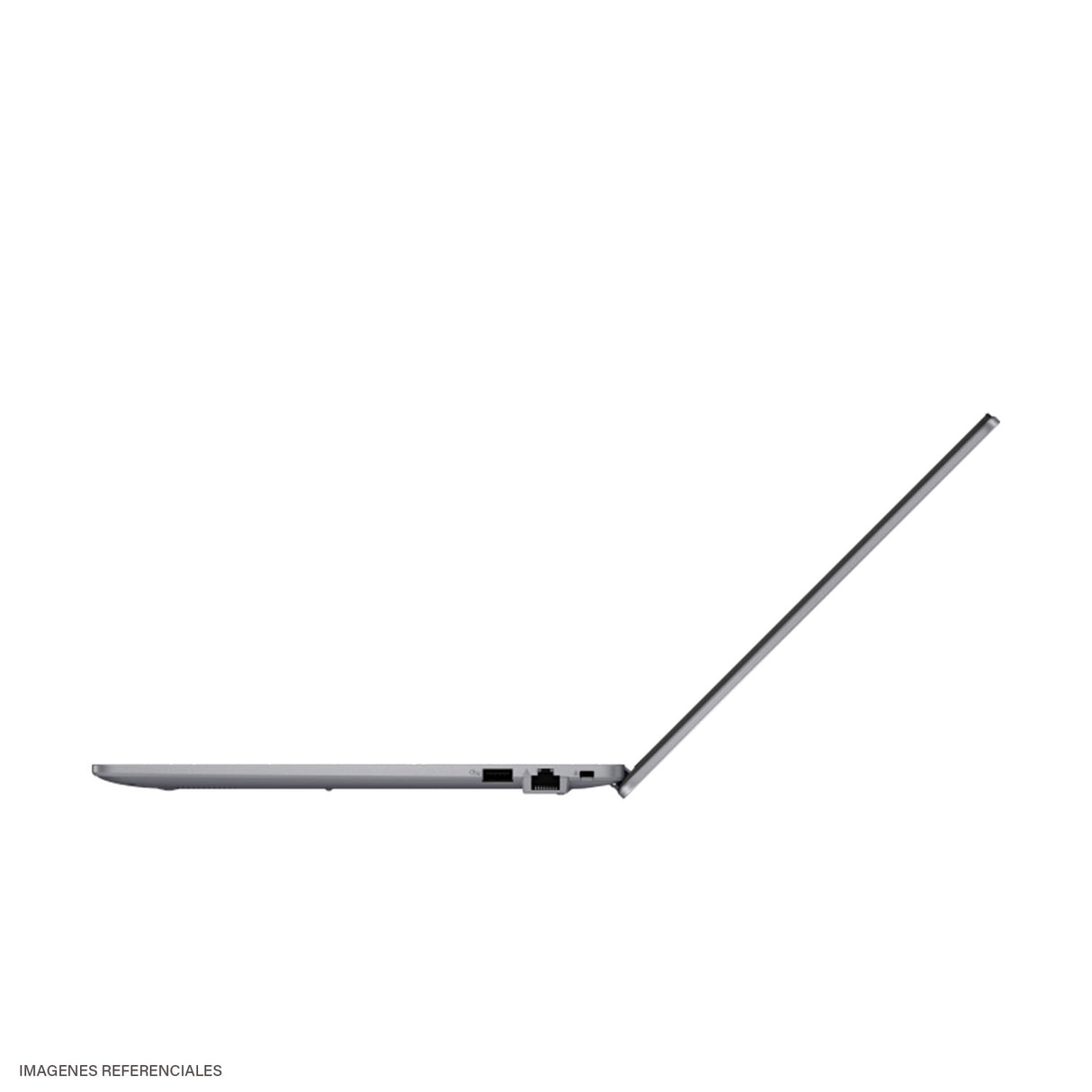 Laptop Asus Expertbook P1 P1503CVA-S71410 Intel Core i7 13620H Ram 16GB Disco 512GB SSD 15.6" FHD FreeDOS (90NX0881-M01JS0)