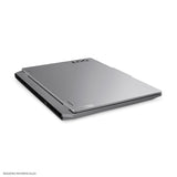 Laptop Lenovo LOQ 15IRX10 Intel Core i7 13650HX RAM 24GB Disco 512GB SSD Video NVIDIA RTX 5060 8GB 15.6" FHD FreeDOS (83JE00BELM)