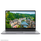 Laptop Asus ExpertBook P1 P1503CVA-S71410 Intel Core i7 13620H Ram 16GB Disco 1TB SSD 15.6" FHD Windows 11 Pro (90NX0881-M01JS0RWI1TB)